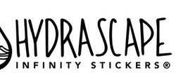 Hydrascape